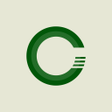 Ikon program: CanSell : buy and sell us…