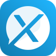 Ícone do programa: Zahir POSX: Retail Cashie…