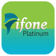 程序图标：ifoneplatinum iTel