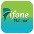 ifoneplatinum iTel