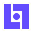 Icon of program: Leo Wallet