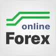 程序图标：Forex currency converter