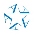 プログラムのアイコン：Arlington ISD