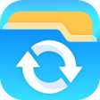 Icoon van programma: All Recovery-FilePhoto Re…