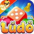 Icoon van programma: 2J Ludo Club