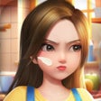 Icoon van programma: 一流シェフになろう