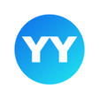 プログラムのアイコン：TruyenYY - Truyện Dịch Đẹ…