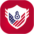 VPN - Turbo VPN Iron Usa VPN