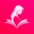 프로그램 아이콘: MyStory: Romantik Hikayel…