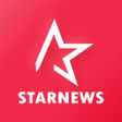 程序图标：Star News