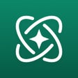 프로그램 아이콘: Vega - AI Chat App