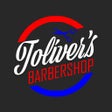 Ícone do programa: Tolivers Barbershop