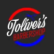 Tolivers Barbershop