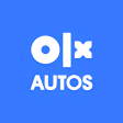 OLX Autos