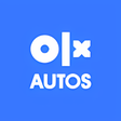 Icono de programa: OLX Autos