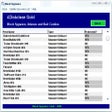 Ícone do programa: 4DiskClean Gold