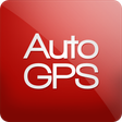 Иконка программы: AutoGPS