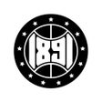 プログラムのアイコン：1891 Club