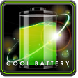 Cool Battery icon