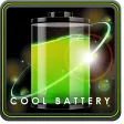 Cool Battery