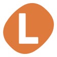 Pictogram van programma: The Local