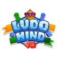 Ícone do programa: LudoHind