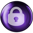 程序图标：Backup Contacts