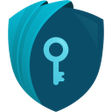 Ícone do programa: biah vpn