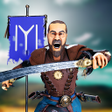 أيقونة البرنامج: Ertugrul Ghazi Ottoman Wa…