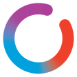 Ikona programu: Polycab Sales Connect