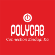 Polycab Sales Connect