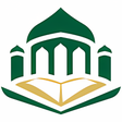 Icon of program: Yasin Fetih Rahman Mülk N…