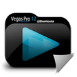 Icono de programa: Free Sony Vegas Pro Short…