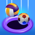 Ikona programu: 3D Pair Match Puzzle