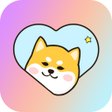 プログラムのアイコン：widget love
