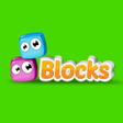 Programikonen: Bubble Eyes