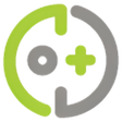 Icon of program: Droid Of The Day - DOTD