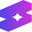 Ícone do programa: Simple Test E2E Recorder