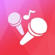 歡樂唱唱 icon