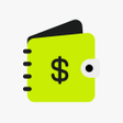 Pictogram van programma: Wise Ledger