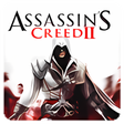 Ikona programu: Assassin's Creed 2