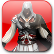 Icoon van programma: Assassin's Creed 2