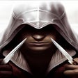 Symbol des Programms: Assassin's Creed 2