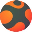 Programikonen: Livesport365
