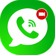 HD FaceTime Calls  Messaging Advice
