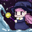 Icon of program: 딜법사 키우기 : 방치형 육성 RPG