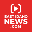 East Idaho News