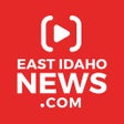 程序图标：East Idaho News