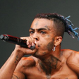 程序图标：XXXTentacion Wallpaper 4K…