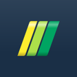 أيقونة البرنامج: MIFX